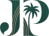 JP Logo